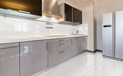 TILE